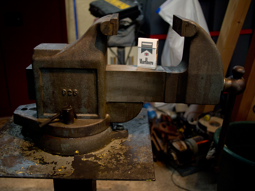 Starrett02.jpg