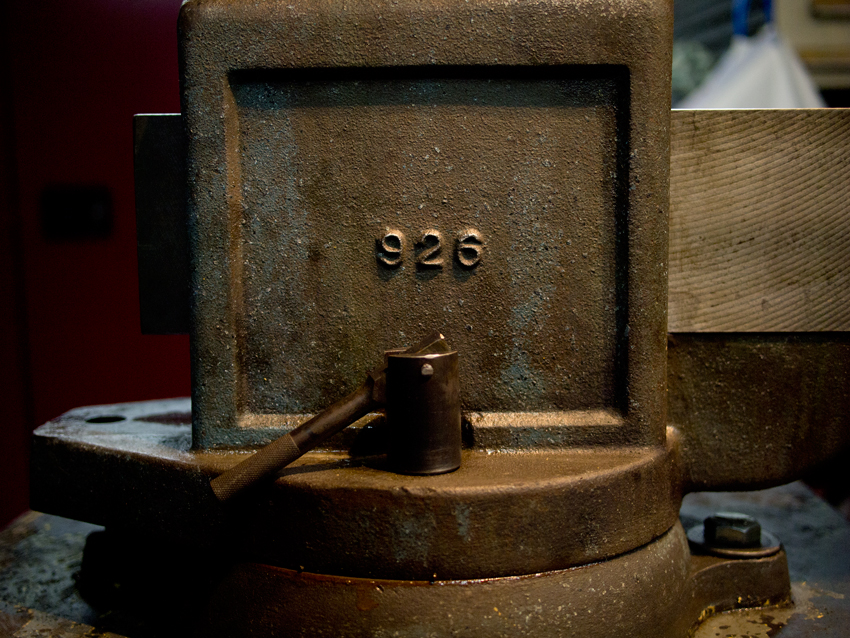 Starrett03.jpg