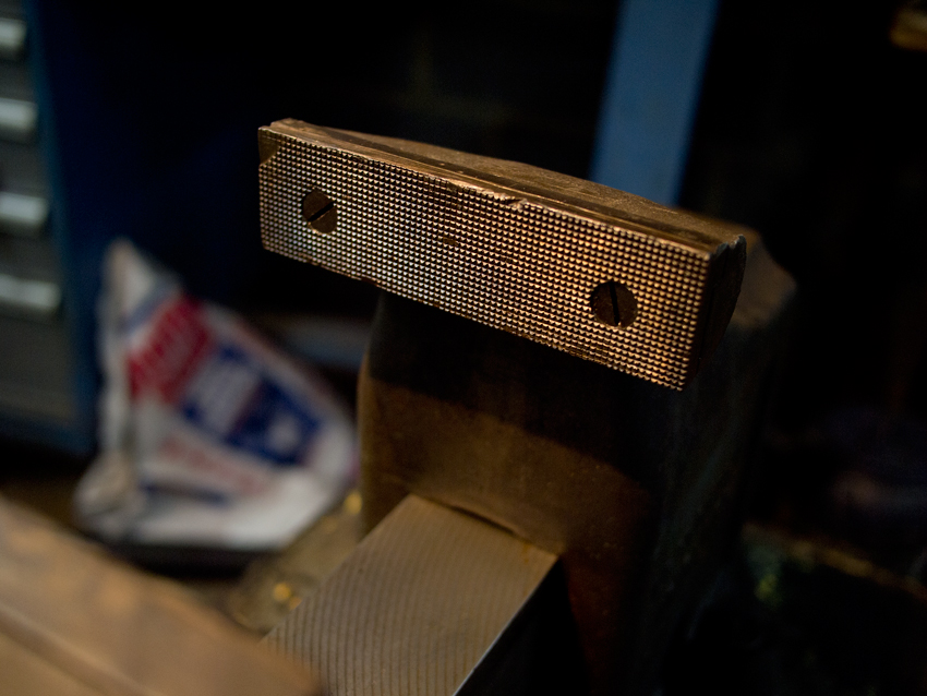 Starrett05.jpg